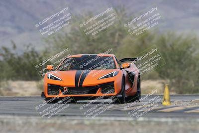 media/Jan-03-2026-SCCA SD (Sat) [[c9b9d14034]]/1-Advanced Group/Session 3 (Turn 6)/